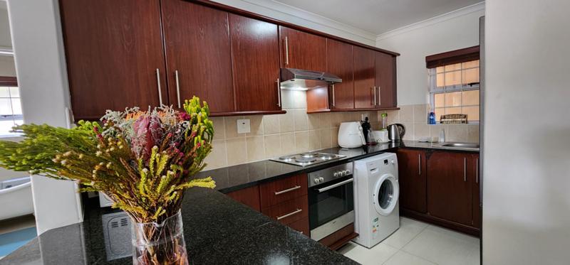 2 Bedroom Property for Sale in Century City Western Cape